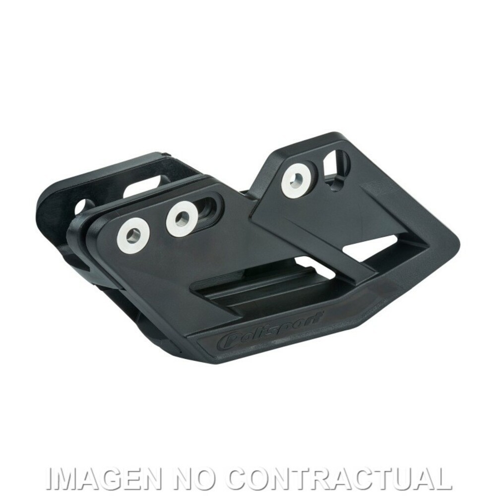 Chain Guide Polisport Performance KTM SX-SX-F-XC-XC-F (11-22)-EXC-EXC-F