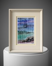 Inspirational Original Art 