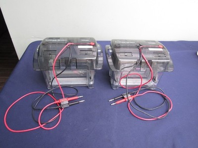 Invitrogen Surelock Tandem Midi Gel Tank  BY  Thermo Fisher GUARANTEED