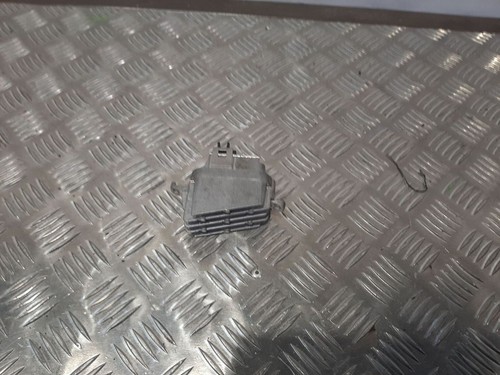 Audi A4 S4 B8 8K 2013 Benzin LED-Tagfahrscheinwerfer N6HM0000 155kW ATV1535