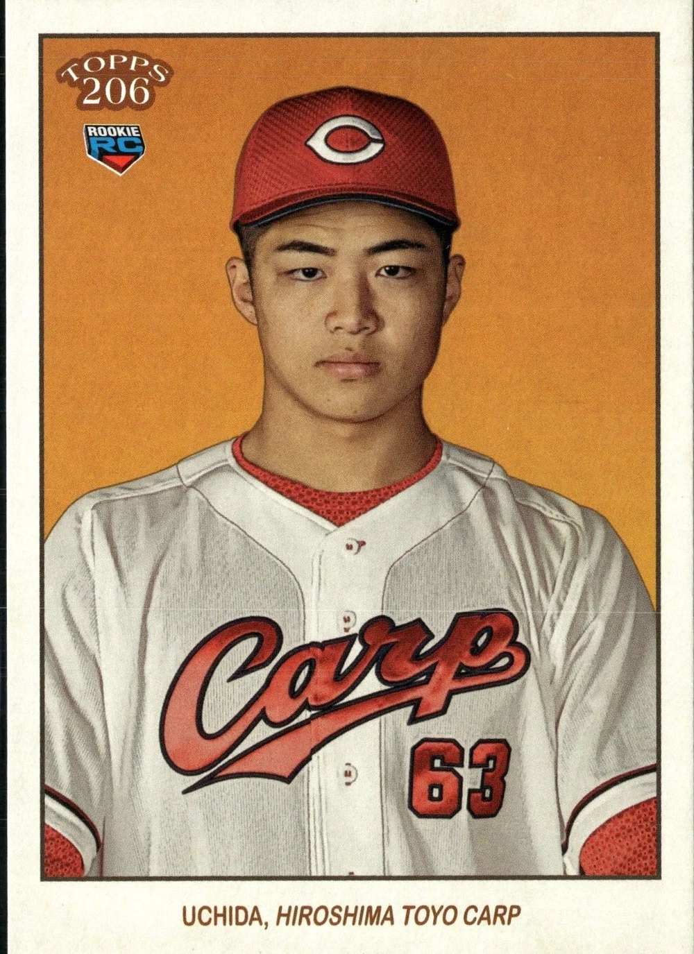 その他 Topps  npb2022 2022 Topps NPB Nippon Professional Baseball - Tadahito Iguchi #113