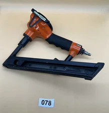 PneuTools RN150 Rap-A-Nail 150 Metal Connector Nailer 1-1/2"