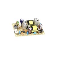 PSD-15C-12 Wandler: Dc/Dc 14,4W Ueing: 36-72V 12VDC Iausg: 1,25A 89G Out: 1 Mean