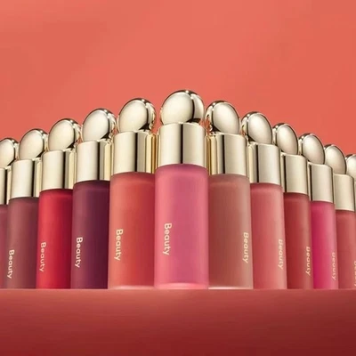 RARE BEAUTY SOFT PINCH LIQUID BLUSH 7.5ml