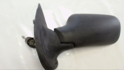 Fiat Punto 60 176 Aussenspiegel links manuell verstellbar* 0149302 16217