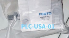 1PCS Brand New Festo ADN-32-20-A-P-A Cylinder ADN-32-20-A-P-A Deliver quickly