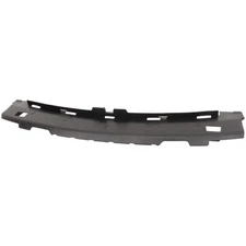 Front Bumper Cover ReinForcement For Ram 1500 2011-2012 Steel