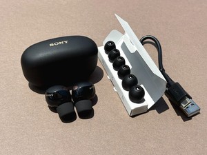 Wf 1000xm5 | eBay