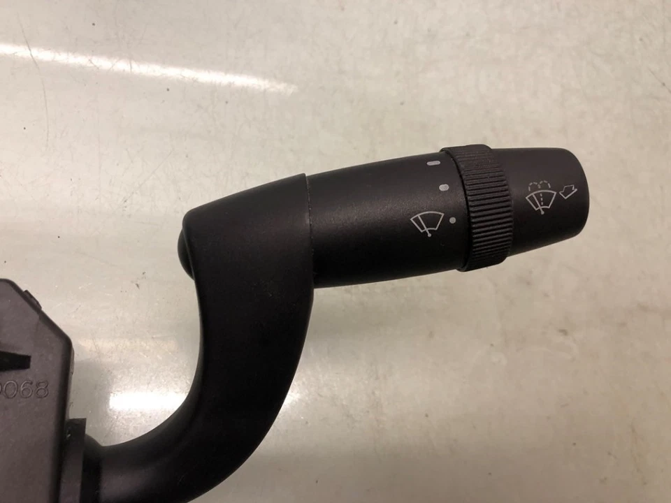 INTERRUPTOR COMBI Peugeot Boxer (U9) 2012 07355369580 - Imagen 4 de 4