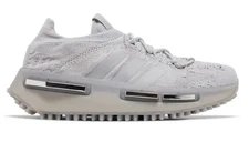 adidas NMD S1 - Silver Metallic id0360 men