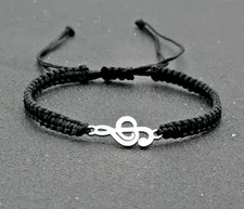 Halbmond Motto Armband Türkisch Arabisch Kultur Erbe Perfekt Souvenir Geschenk