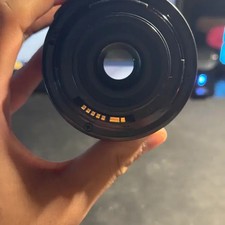 Canon EOS 600D Beginner DSLR Kit 18-55 STM  Bag Official