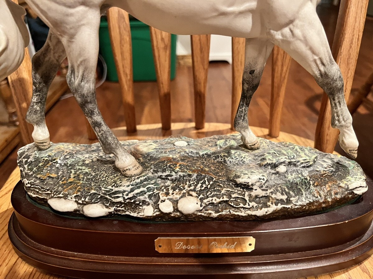 ロイヤルドルトン ROYAL DOULTON (ロイヤルドルトン) ポット・クリーマー
