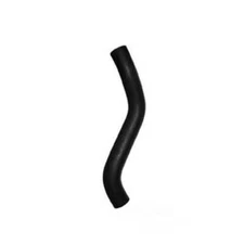 Lower Radiator Hose  Dayco  72667
