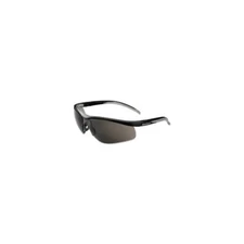KLEENGUARD V40 - contour EYE PROTECTION - smoke - 08154 - safety glasses - new 