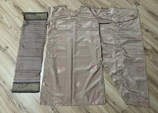 BOLLYWOOD SHALWAR KAMEEZ/KOSTÜM/KURTA/BESONDERE ANLÄSSE/PUNJABI/INDISCH PAKITANI