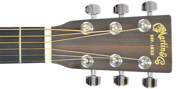 Martin LX1E Martin Martin Martin Nuevo Little c0c493 Martin LX1E Martin Martin Martin Nuevo Little c0c493