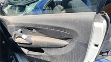 Lève vitre Volkswagen SCIROCCO