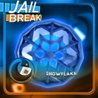 All Cars Spoilers Rims Colors | Jailbreak | | Clean Items