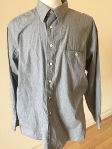 ebay hugo boss shirts