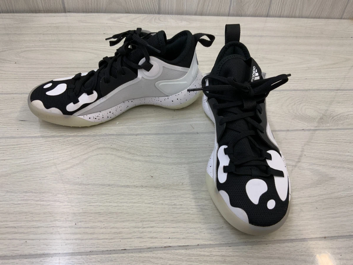 Kids harden best sale 2
