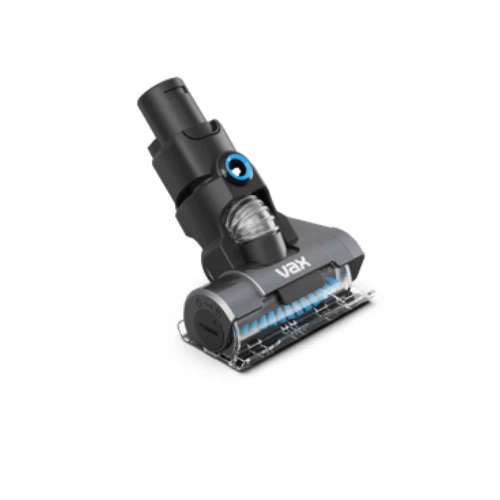 Mini Motorised Pet Blade 4 Dual Pet Car Cordless Vacuum Cleaner