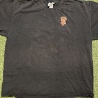 Picture 2 of 10