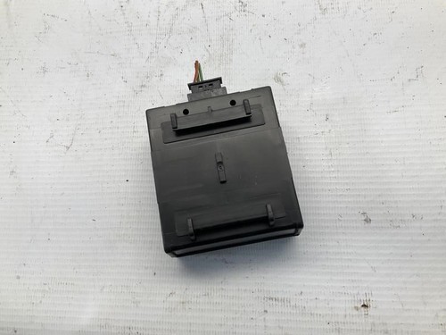 06 2006 Mercedes-Benz SLK280 3.0 Anti-Theft Alarm Control Module OEM B - Picture 4 of 7