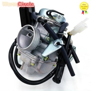 Wiring Diagram Dazon Raider 150 Engine Dazon Go Kart 2025