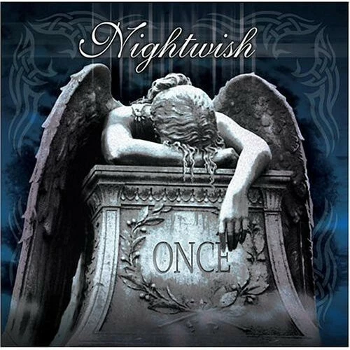 Nightwish Music CDs for sale | eBay