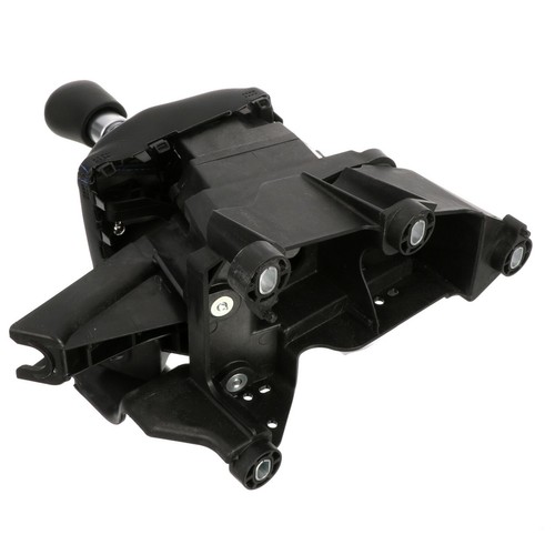 2016-2018 Focus RS 6 Speed Manual Gear Shifter Housing Assembly OE NEW G1FZ7210E - Picture 2 of 3