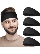 Head band