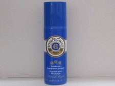 Lavande Royale by Roger  Gallet 5 oz Fragrant Spray Deodorant For Unisex RARE