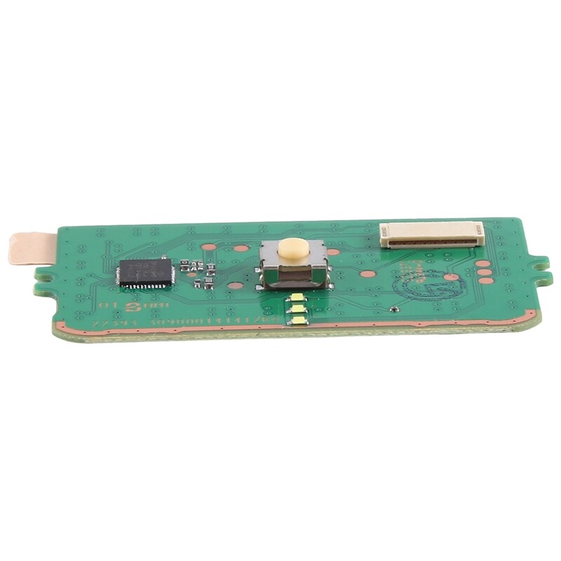 V2.0 Touchpad-Platne für -Gamecontroller BDM-020 C-Motherboard für V2.0 Touchpad-Platne für -Gamecontroller BDM-020 C-Motherboard für