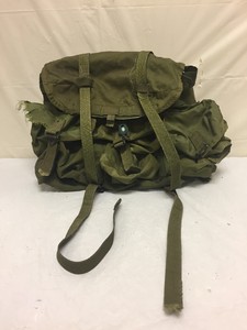 mochila deporte joma