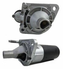 Démarreur Chrysler LE BARON