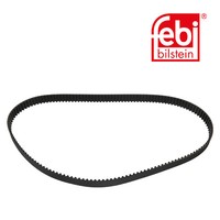 Febi Bilstein Zahnriemen Steuerriemen FüR Vw Golf V 1K1 2.0 Gti Eos 1F7 1F8