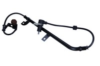 20-0309 Maxgear Sensor, Raddrehzahl FüR Nissan