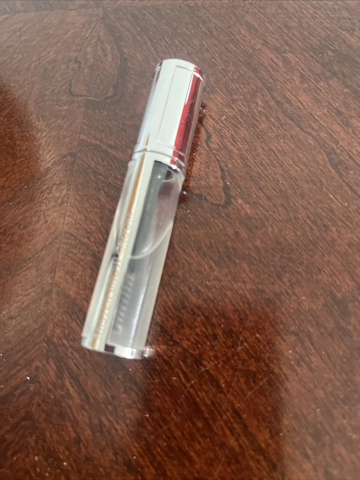 Givenchy Clear Brow Groom Setter Impermeável Mister Universal 01 Transparente - Imagem 4 de 4