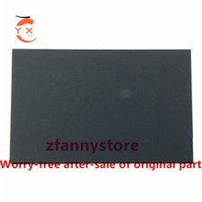 For Lenovo ThinkPad X1 Yoga 2nd Gen Glass Touchpad Clickpad Trackpad 01AY028