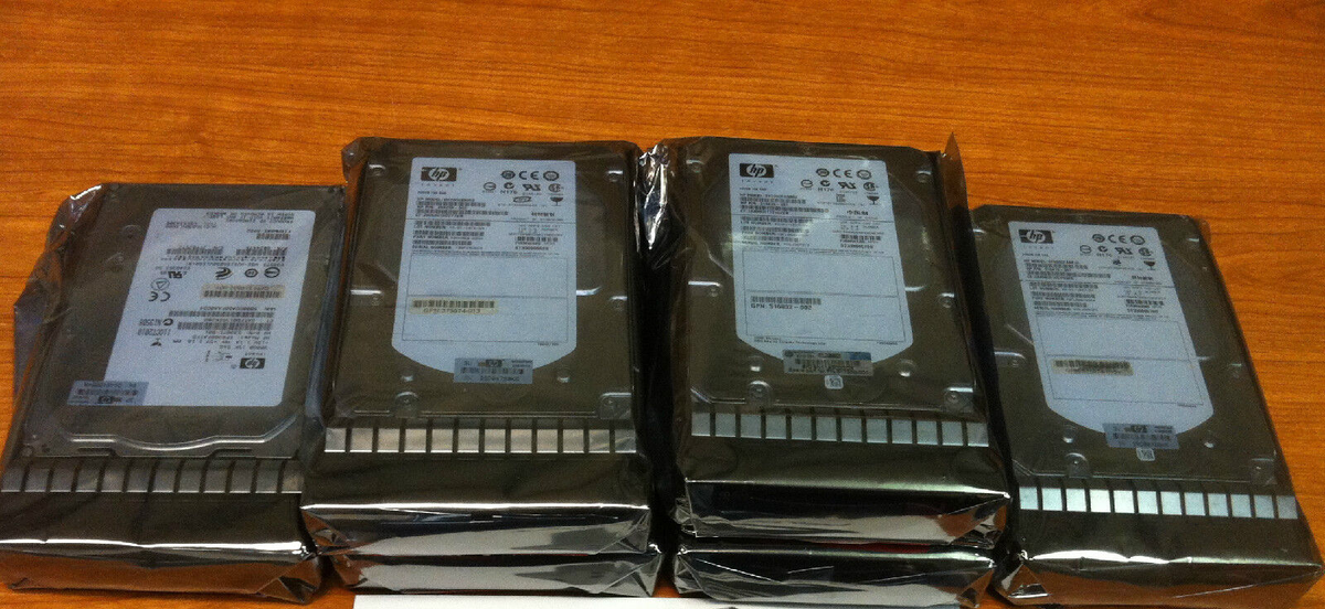 ★（50）爆速 m.2SSD+HDD 第９世代CPU 8GB Office付 HP 507632-B21 508040-001 397377-025 507631-003 2TB 7.2K SATA 3.5