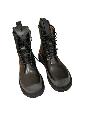 Bottega Veneta 578295 Men display picture 2