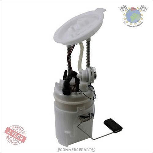 Pompe à Carburant Meat Pour BMW Z4 E89 SDrive - Neuf Sous Emballage - Réf. 77337