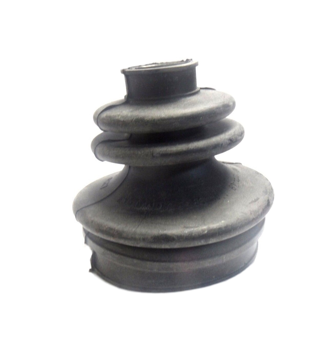 TRW 224197 CV Joint Boot - Inboard cv boot Brand New READY TO SHIP