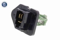 Ackoja A52-79-0009 Regler, InnenraumgebläSe FüR Hyundai