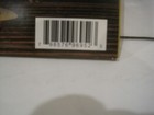 Bild 4 von 4
