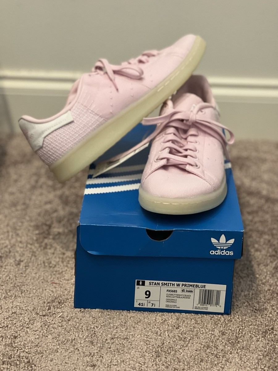 ピース Adidas Originals Stan Stan Smith Adidas Pink Price ADIDAS Adifom