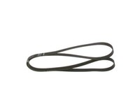 1 987 947 832 Bosch Keilrippenriemen FüR Alfa Romeo,Chevrolet,Ford,Ford Australi