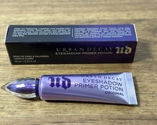 Urban Decay Eyeshadow Primer Potion Original 0.33 oz NIB New Fast Ship