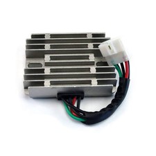 VOLTAGE REGULATOR for Triumph 790 Bonneville 2001-2006
